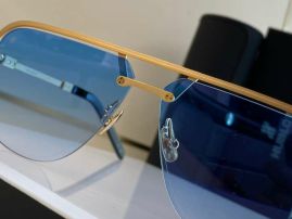 Picture of Hublot Sunglasses _SKUfw52368697fw